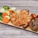 Healthy Grilled Chicken Breast