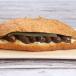 Large Nakanek Sandwich