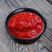 Small Chilly Paste