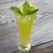 Lemonade With Mint