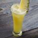Pineapple Juice