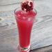 Pomegranate Juice