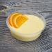 Custard