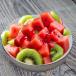 Fruit Salad