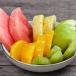 Fruits Platter