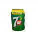 7up