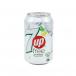 Diet 7up