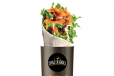 Zinker Wrap