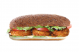 Zinker Prawns Brown Combo