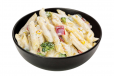 White Pasta Sauce