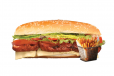 Tikka Jalapeno Combo
