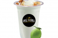Tender Coconut