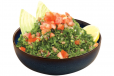 Tabbouled Salad
