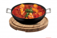 Sweet N Sour Prawns