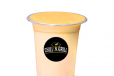 Sweetmelon Juice