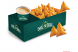 Snack Box