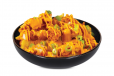 Shrimps Dynamite