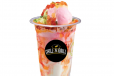 Royal Falooda