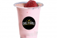 Royal Strawberry