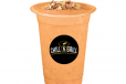 Protien Shake