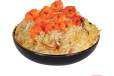 Prawns Biryani