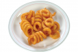 Potatao Rings