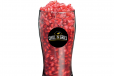 Pomegranate Seeds