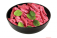 Pink Pasta Sauce