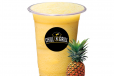 Pineapple Juice