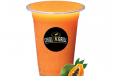 Papaya Juice