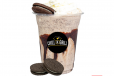 Oreo Shake