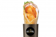Oman Chips Poratta