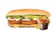 Nuggets Club