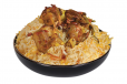 Mutton Biriyani