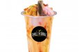 Mango Falooda