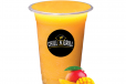 Mango Juice