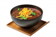 Manchow Soup