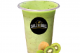 Kiwi Juice