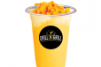 King Mango