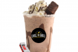 Kinder Shake