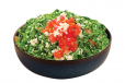 Jarjeer Salad