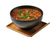 Hot N Sour Soup
