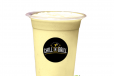 Guava Juice