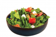 Green Salad