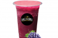 Grape Juice