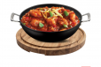 Gobi Manchurian