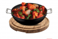 Gobi Chili