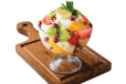 Fruit Salad