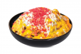 Fries Cheese Cheetos