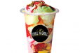Falooda Special